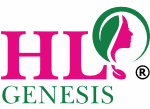 HL Genesis
