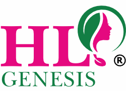 HL Genesis