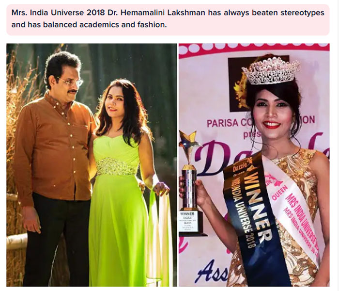 dr.hemamalini-lakshman