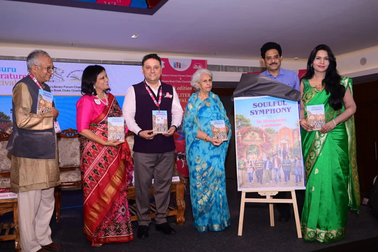 dr.hemamalini-lakshman
