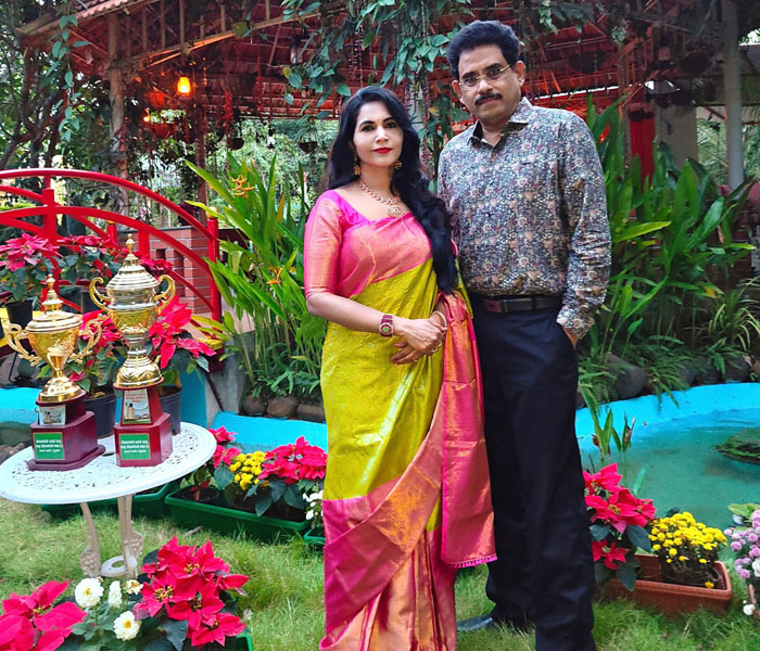 dr.hemamalini-lakshman