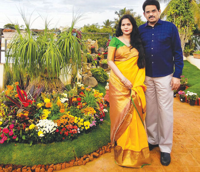 dr.hemamalini-lakshman